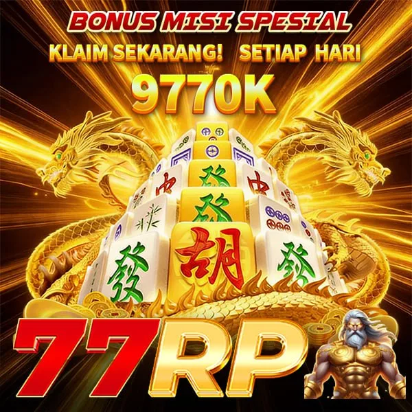 77RP