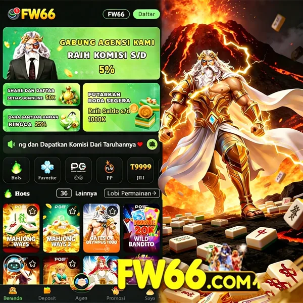 FW66