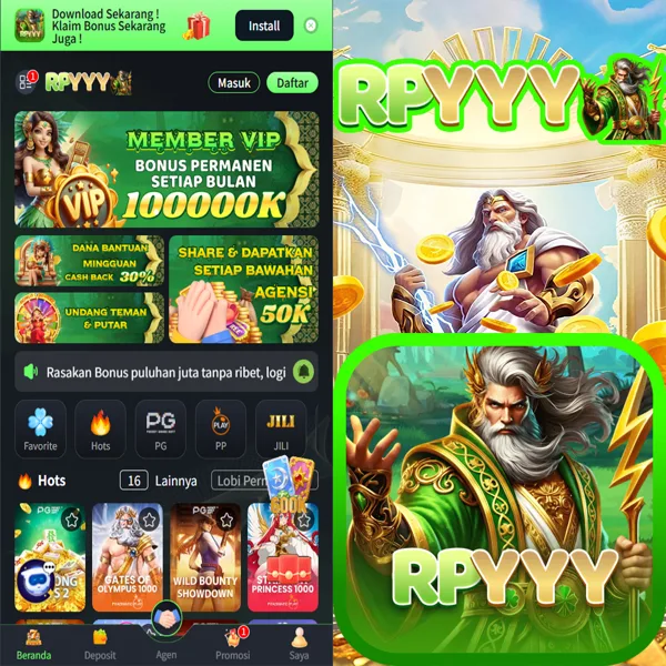 RPYYY