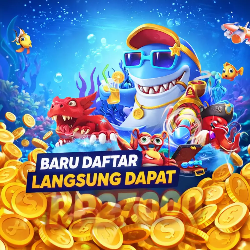 sgi68 APK
