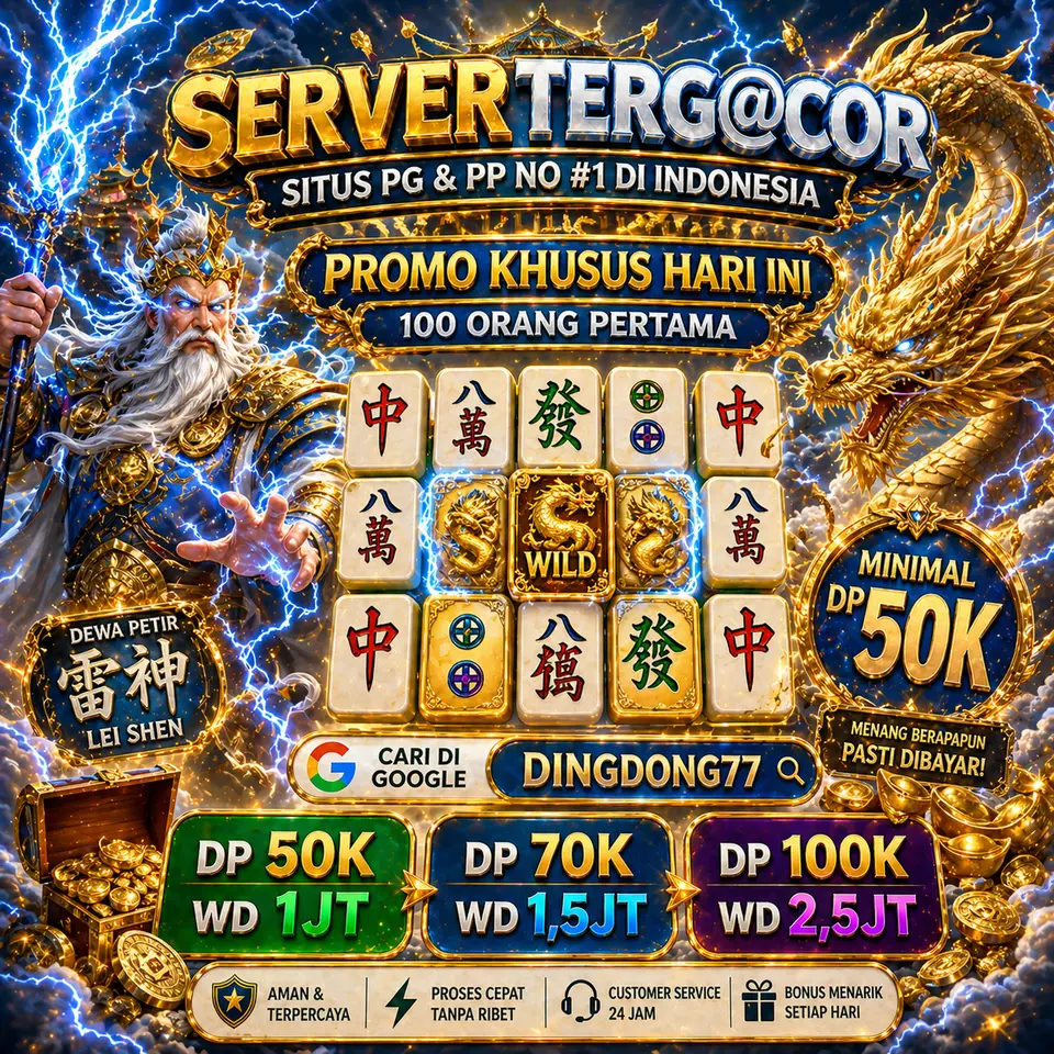 sgi68 Masuk