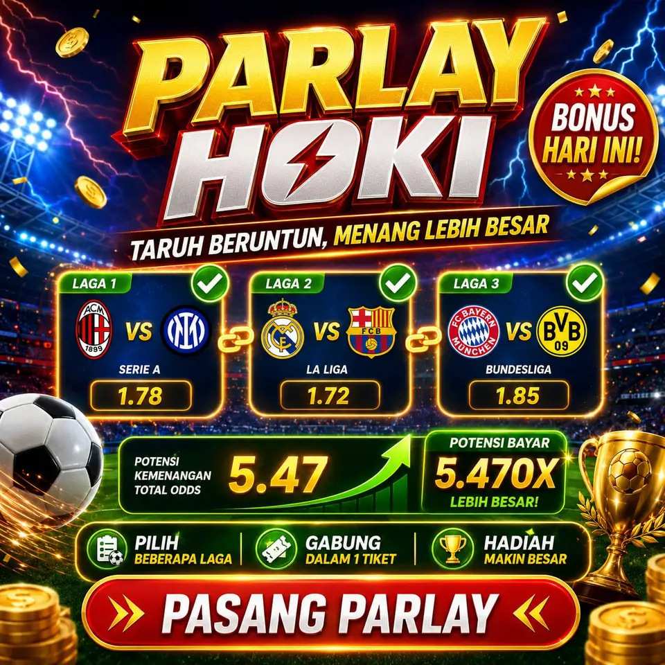 sgi68 APK Resmi Unduh