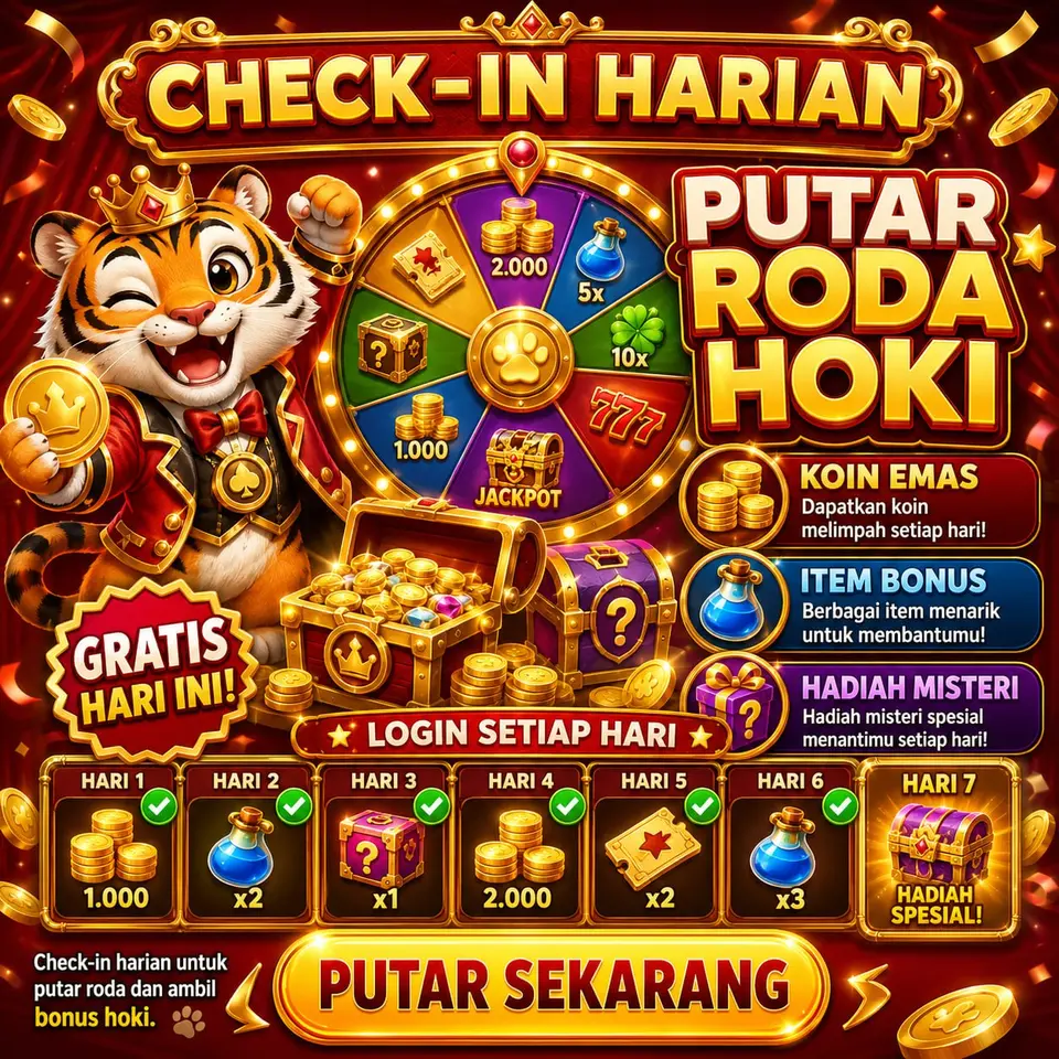 sgi68 Masuk - sgi68 Resmi