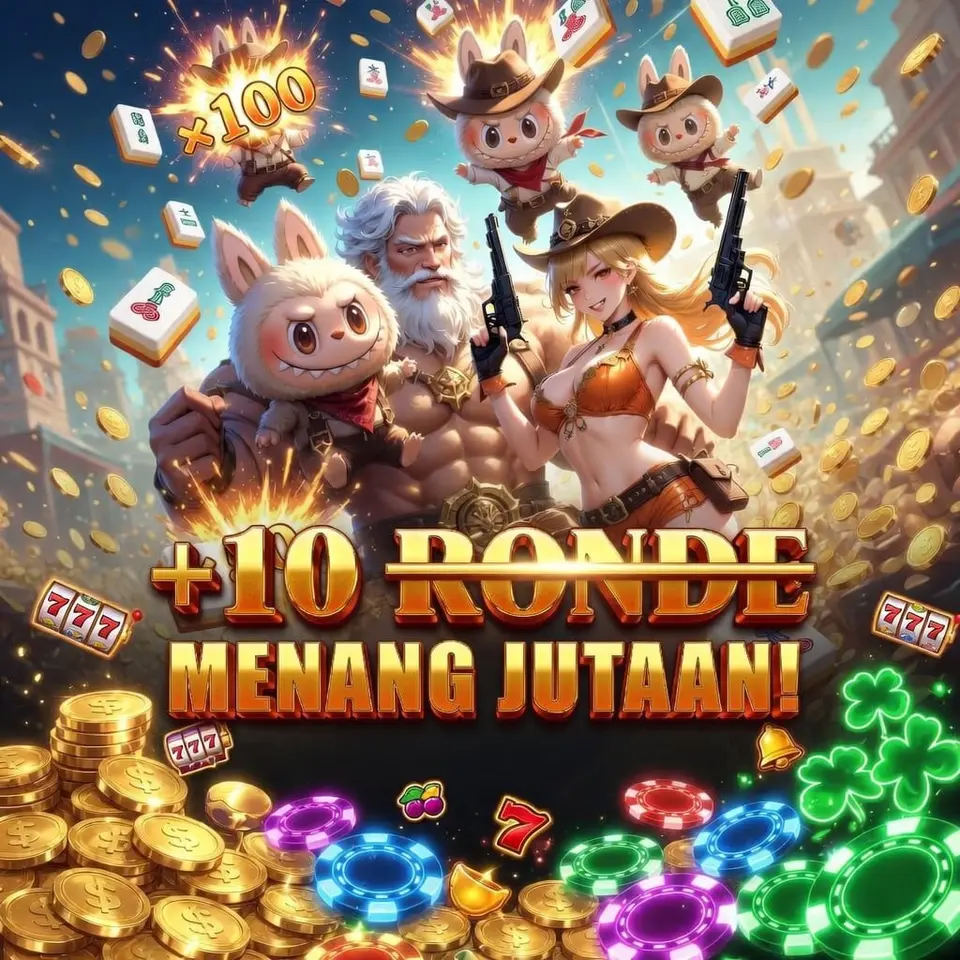 sgi68 Daftar Sekarang - Unduh APK